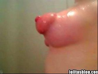 Nipples