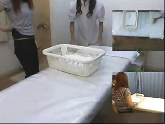 Massage