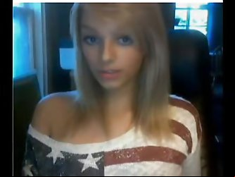 Tranny